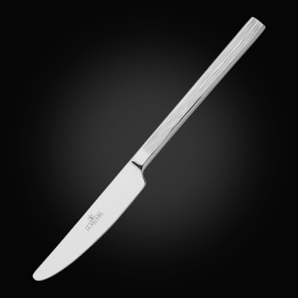 Нож закусочный «Casablanca» [KL-7]  - интернет-магазин КленМаркет.ру