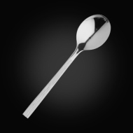 Ложка десертная «Casablanca» [KL-7] 