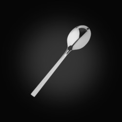 Ложка кофейная «Casablanca» [KL-7] - интернет-магазин КленМаркет.ру