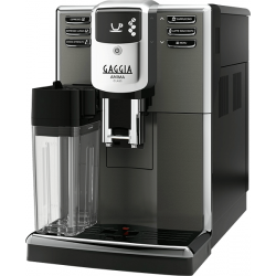 Кофемашина автоматическая Gaggia Anima Classic OTC (8710103869528) - интернет-магазин КленМаркет.ру