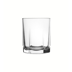 Стакан рокс 250 мл «Европейский» [6с662] - интернет-магазин КленМаркет.ру