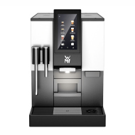 КОФЕМАШИНА - суперавтомат WMF 1100 S Базовая модель 1 (03.1120.1111)