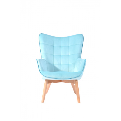 Кресло «Марула» с мягким сиденьем  - интернет-магазин КленМаркет.ру