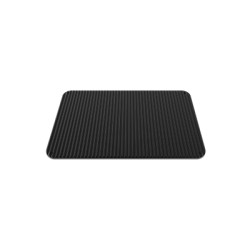 Противень алюминиевый UNOX FAKIRO.GRILL 530x325 мм TG870 - интернет-магазин КленМаркет.ру