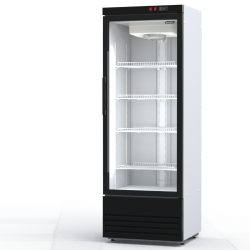 Шкаф холодильный Премьер ШНУП1ТУ-0,6 С   - интернет-магазин КленМаркет.ру