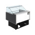 Витрина морозильная CRYSPI ВПН Sonata Quadro М 1800 LED (RAL 7016) Витрина морозильная CRYSPI ВПН Sonata Quadro М 1800 LED (RAL 7016) - интернет-магазин КленМаркет.ру