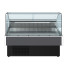 Витрина универсальная CRYSPI ВПСН Octava Q SN 1500 (RAL 7016) Витрина универсальная CRYSPI ВПСН Octava Q SN 1500 (RAL 7016) - интернет-магазин КленМаркет.ру