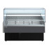 Витрина морозильная CRYSPI ВПН Octava Q М 1800 (RAL 7016) Витрина морозильная CRYSPI ВПН Octava Q М 1800 (RAL 7016) - интернет-магазин КленМаркет.ру