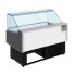 Витрина морозильная CRYSPI ВПН Octava Q М 1800 (RAL 7016) Витрина морозильная CRYSPI ВПН Octava Q М 1800 (RAL 7016) - интернет-магазин КленМаркет.ру
