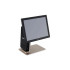 POS-компьютер моноблок Sam4s Jupiter (FORZA), сенсорный, 15