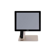 POS-компьютер моноблок Sam4s Jupiter (FORZA), сенсорный, 15