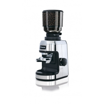 Кофемолка SAECO M-50 - интернет-магазин КленМаркет.ру