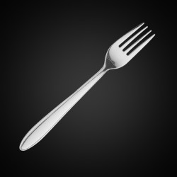 Вилка столовая «Vinci» [KL-10] - интернет-магазин КленМаркет.ру