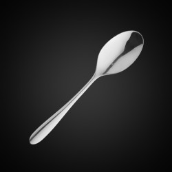 Ложка чайная «Viola» [KL-9] - интернет-магазин КленМаркет.ру