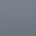 Стекло smoke