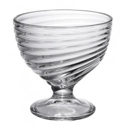 КРЕМАНКА 300мл d=102мм Вихрь [N5102] /576/ - интернет-магазин КленМаркет.ру