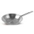 СКОВОРОДА d=220/50 нерж.тройное дно, ИНДУКЦИЯ, LUXSTAHL[C24131] - интернет-магазин КленМаркет.ру