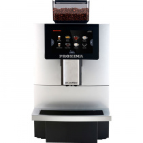 КОФЕМАШИНА - суперавтомат Dr.coffee PROXIMA F11 Plus (2000123920184)