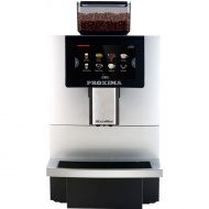 КОФЕМАШИНА - суперавтомат Dr.coffee PROXIMA F11 Plus (2000123920184)