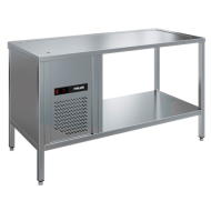 Стол с охлаждаемой столешницей POLAIR TT1,5GN-G