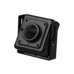 Видеокамера ERG-M30HTC200F - интернет-магазин КленМаркет.ру