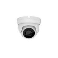 Видеокамера ERG-DCAHTC500ESL