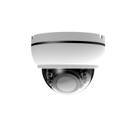 Видеокамера ERG-NK20HTC500ESL