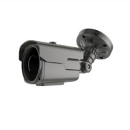 Видеокамера ERG-V60HTC8003XEV