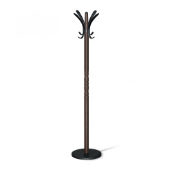 Вешалка CR15 металлическая  - интернет-магазин КленМаркет.ру