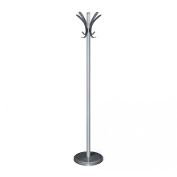 Вешалка CR17 металлическая  - интернет-магазин КленМаркет.ру