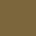 goldmetal-1036