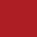 metallic-3033
