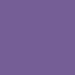 metallic-4011
