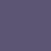 metallic-4012