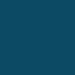 metallic-5025