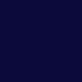 metallic-5026