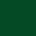 metallic-6035