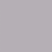 metallic-9006