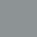 metallic-9022