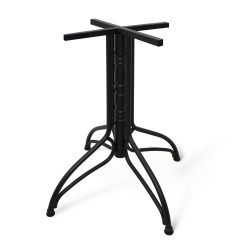 Подстолье SHT-TU25 - интернет-магазин КленМаркет.ру