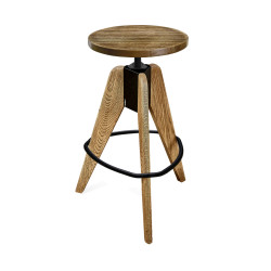 Стул «SHT-ST16/S92» с жестким сиденьем - интернет-магазин КленМаркет.ру