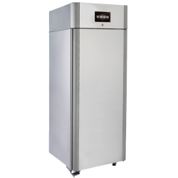 Шкаф холодильный специализированный POLAIR CS107-Cheese Тип 2 - интернет-магазин КленМаркет.ру