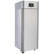 Шкаф холодильный специализированный POLAIR CS107-Cheese Тип 2