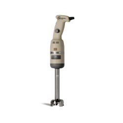 Миксер ручной LUXSTAHL MIXER 250 VV + насадка 200 мм - интернет-магазин КленМаркет.ру