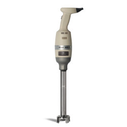 Миксер ручной LUXSTAHL MIXER 300 VV + насадка 300мм - интернет-магазин КленМаркет.ру