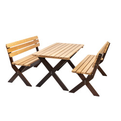 Комплект разборной мебели «1480х770 мм» - интернет-магазин КленМаркет.ру