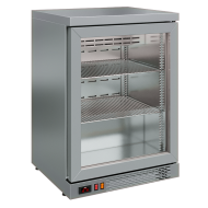 Стол/шкаф холодильный барный TD101-Grande (1150013d) Стол/шкаф холодильный барный TD101-Grande (1150013d)