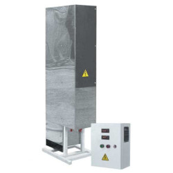 Установка микроклимата Восход-УМ (В342) - интернет-магазин КленМаркет.ру