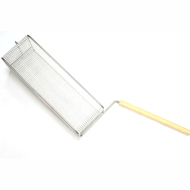 Корзина фритюрницы ЭФК-90