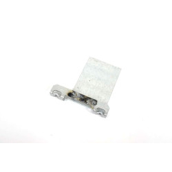 Контрпетля левая эп4-4-03.03.000сб 210001001385 для дверки духовки ШЖЭ, ЭП, ЭШ с 2004г - интернет-магазин КленМаркет.ру